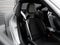 2026 Porsche 911 911 GT3 with Touring Package