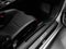 2026 Porsche 911 911 GT3 with Touring Package