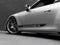 2026 Porsche 911 911 GT3 with Touring Package