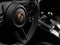 2026 Porsche 911 911 GT3 with Touring Package