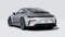 2026 Porsche 911 911 GT3 with Touring Package