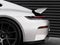 2026 Porsche 911 911 GT3 with Touring Package