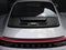 2026 Porsche 911 911 GT3 with Touring Package