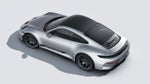 2026 Porsche 911 911 GT3 with Touring Package