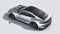 2026 Porsche 911 911 GT3 with Touring Package