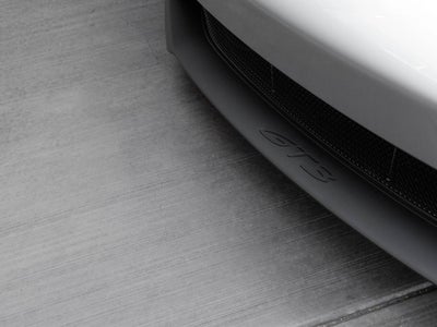 2026 Porsche 911 911 GT3 with Touring Package