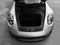 2026 Porsche 911 911 GT3 with Touring Package