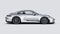2026 Porsche 911 911 GT3 with Touring Package