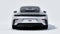 2026 Porsche 911 911 GT3 with Touring Package