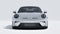 2026 Porsche 911 911 GT3 with Touring Package