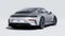 2026 Porsche 911 911 GT3 with Touring Package