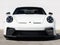 2026 Porsche 911 911 GT3