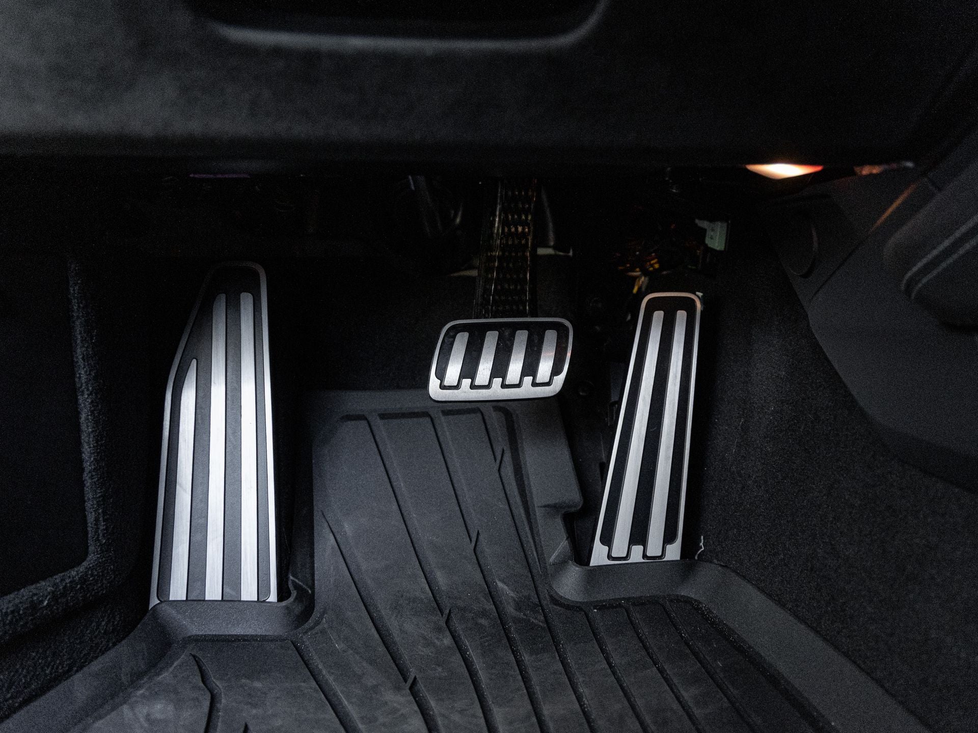 2026 Porsche 911 911 GT3