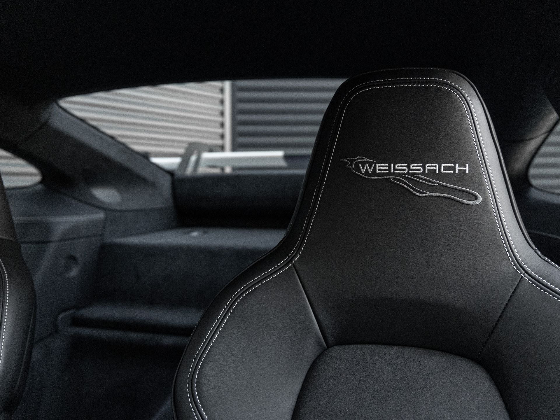 2026 Porsche 911 911 GT3