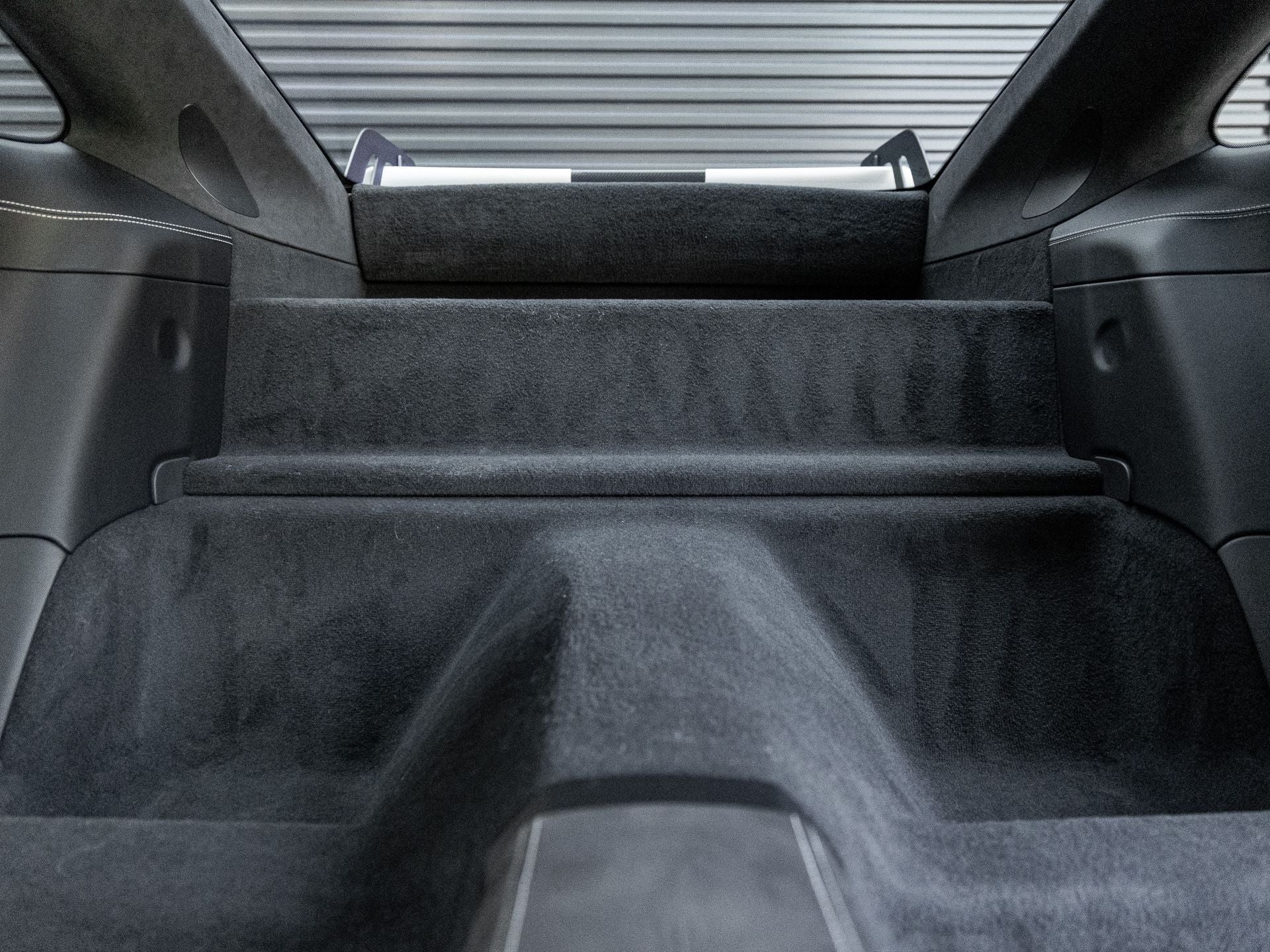 2026 Porsche 911 911 GT3