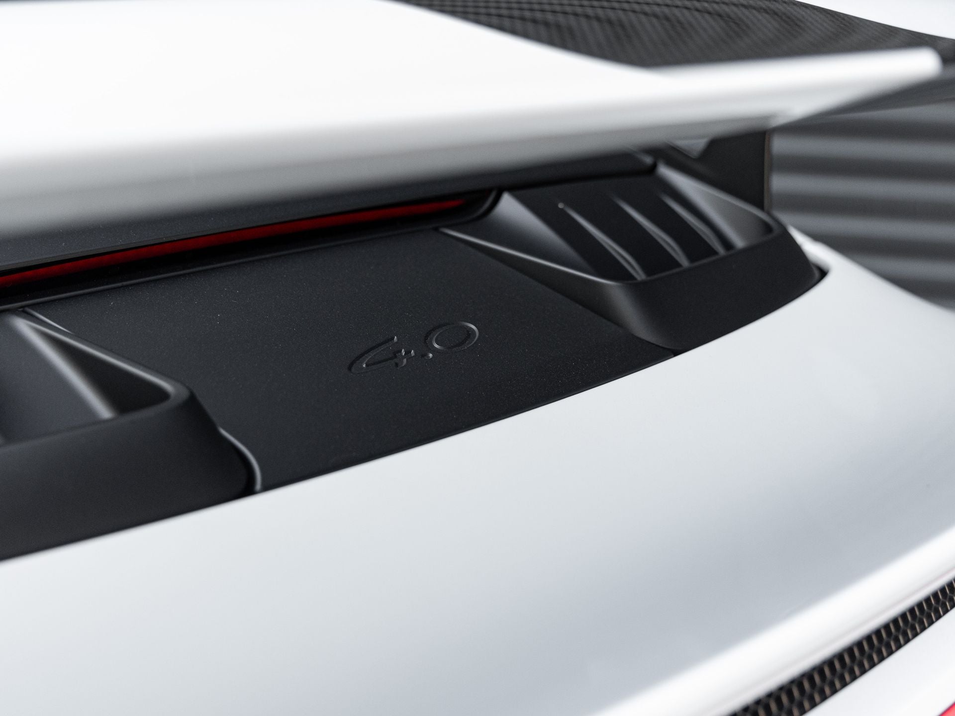 2026 Porsche 911 911 GT3