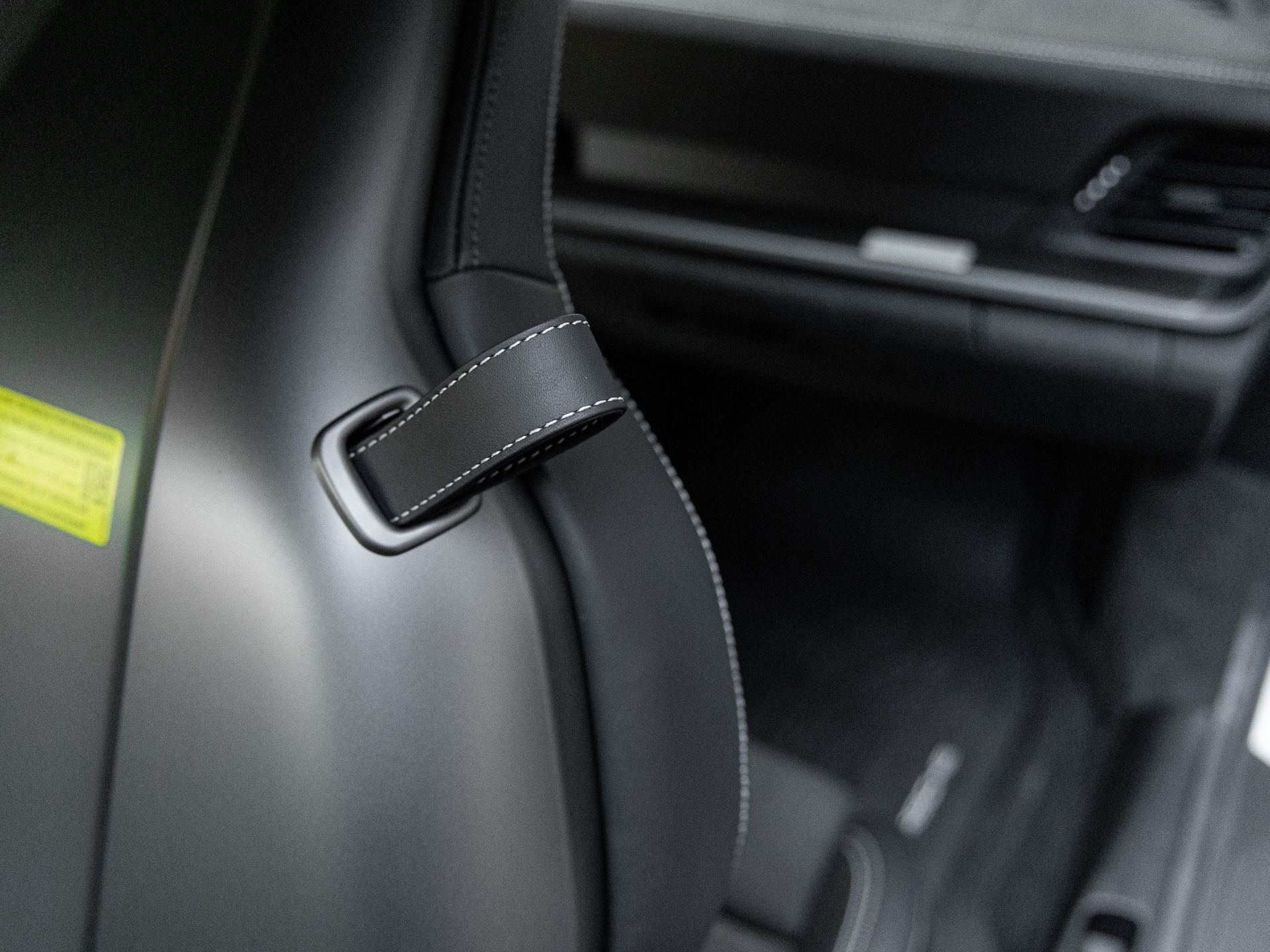 2026 Porsche 911 911 GT3