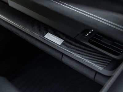 2026 Porsche 911 911 GT3