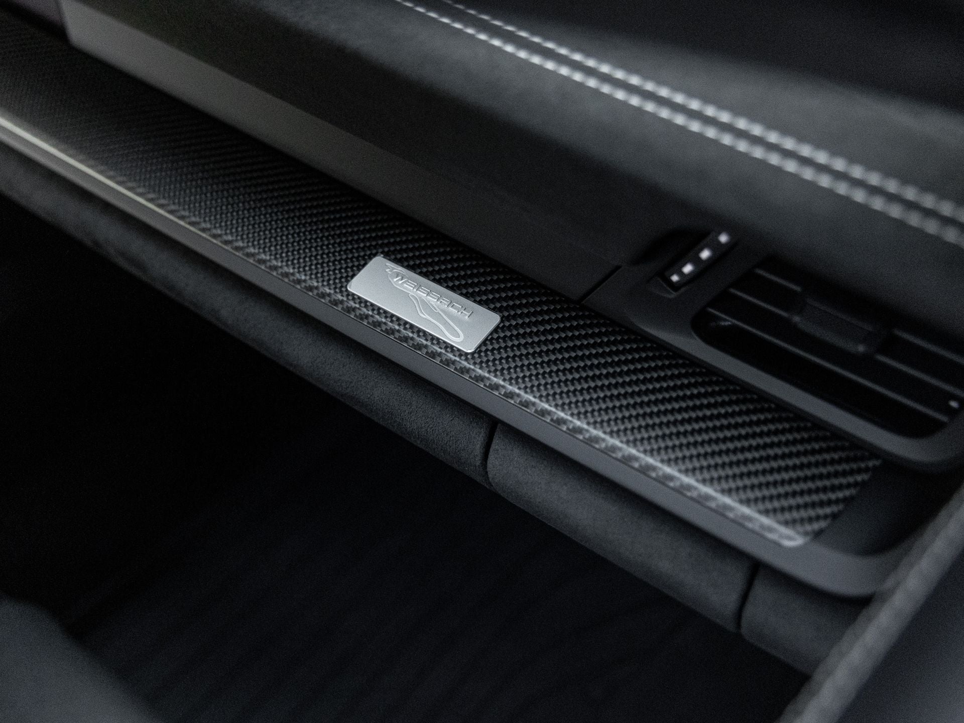 2026 Porsche 911 911 GT3