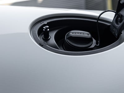 2026 Porsche 911 911 GT3