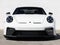 2026 Porsche 911 911 GT3