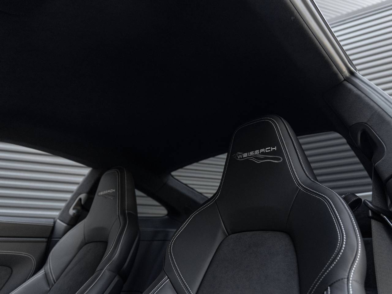 2026 Porsche 911 911 GT3