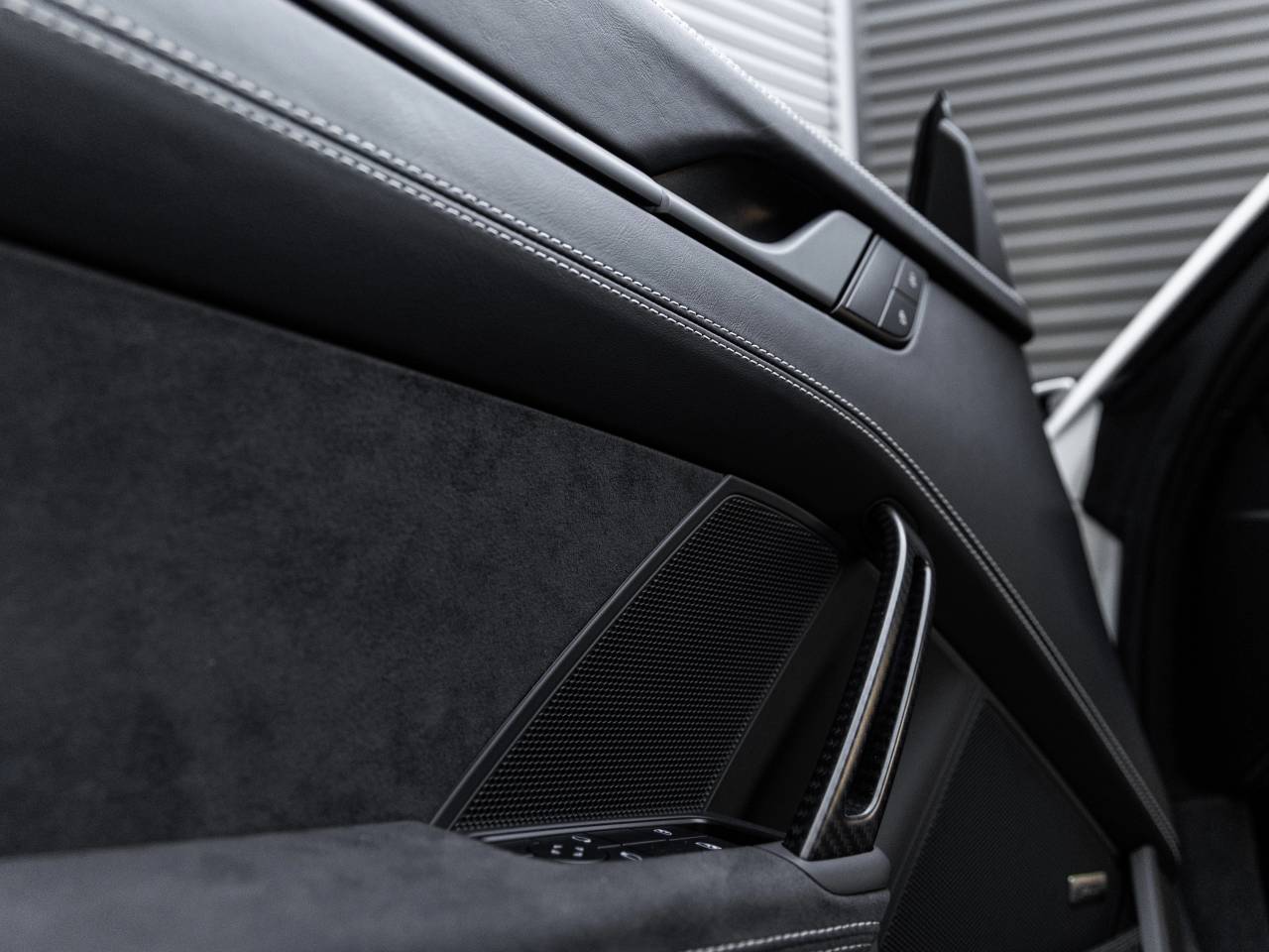 2026 Porsche 911 911 GT3