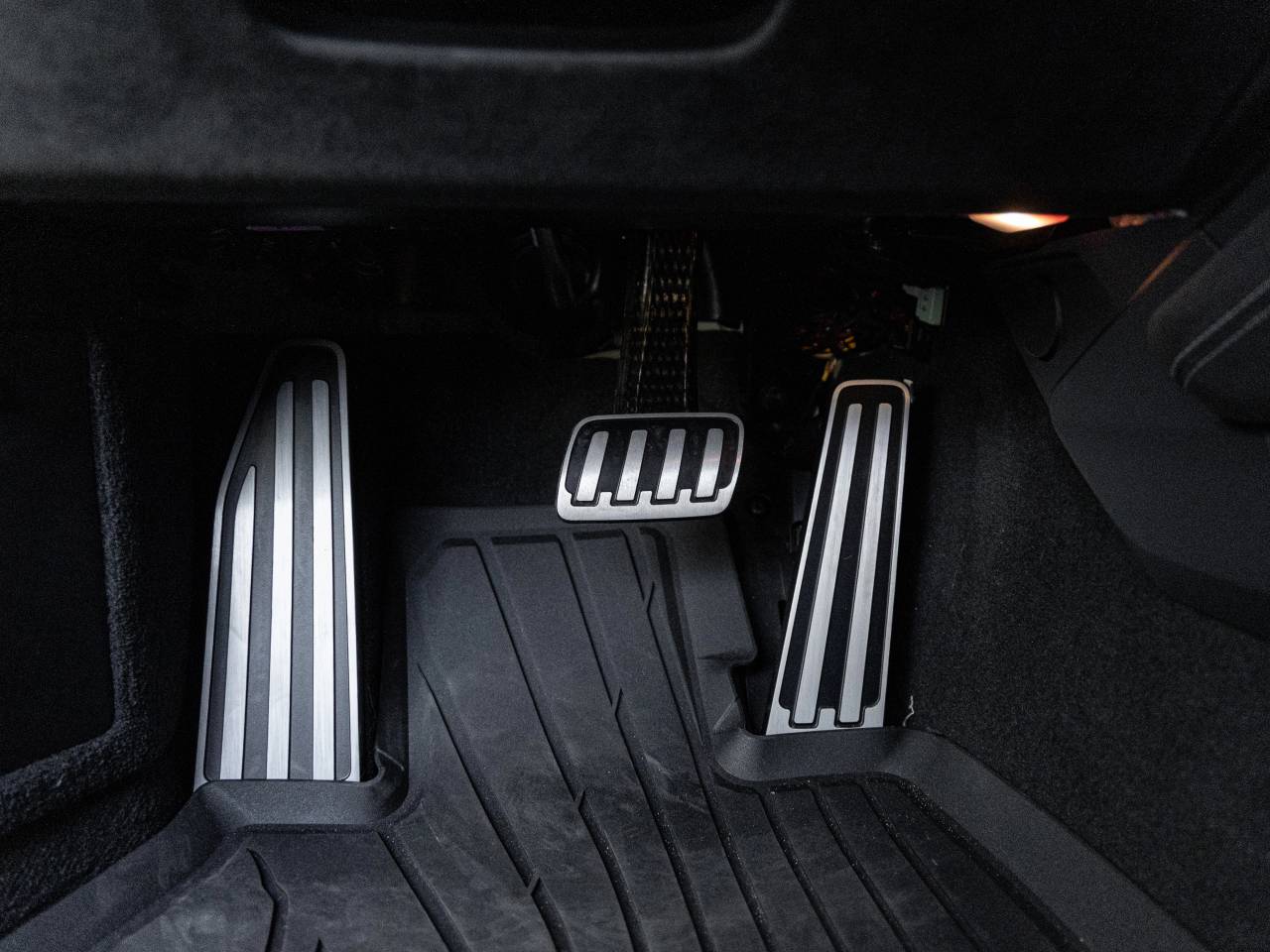 2026 Porsche 911 911 GT3