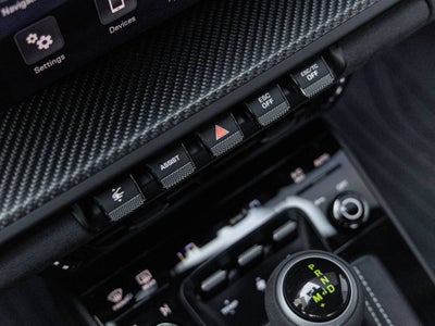 2026 Porsche 911 911 GT3