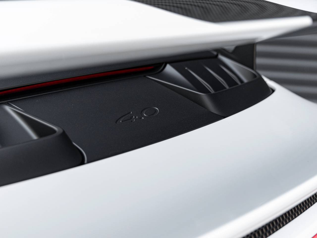 2026 Porsche 911 911 GT3