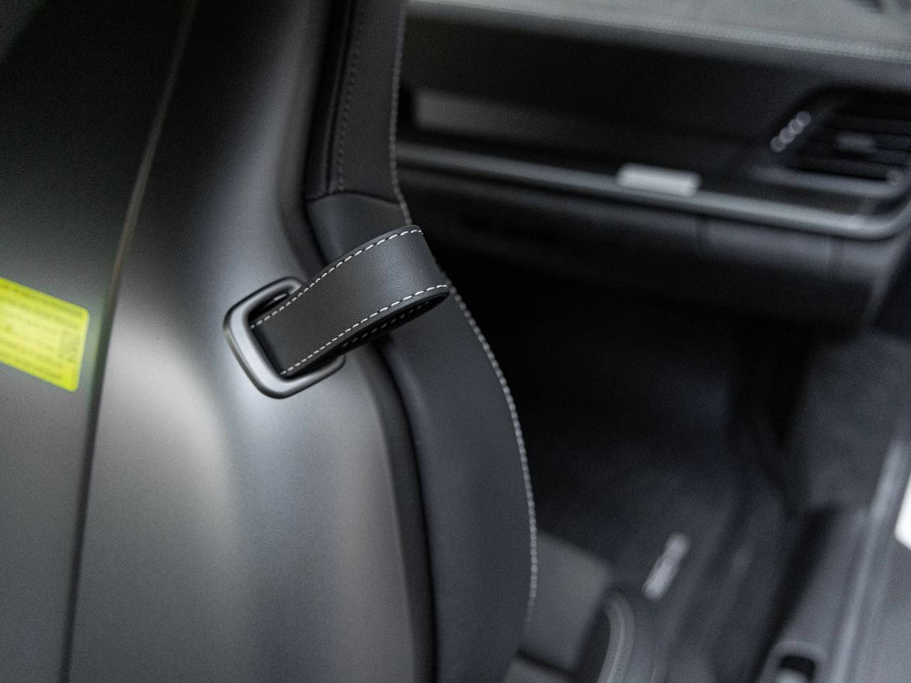 2026 Porsche 911 911 GT3