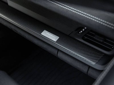 2026 Porsche 911 911 GT3