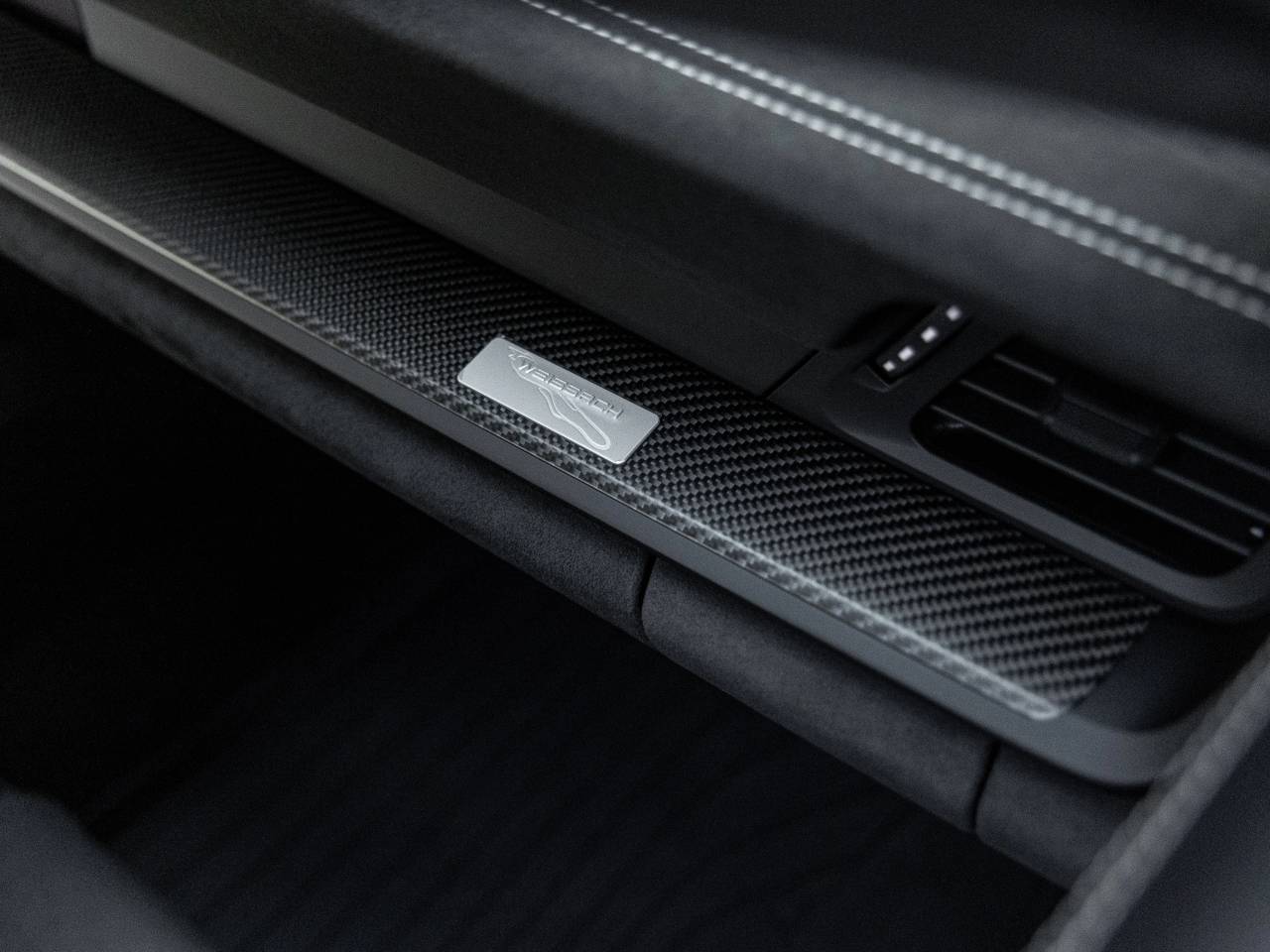 2026 Porsche 911 911 GT3