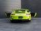 2018 Porsche 911 911 GT3