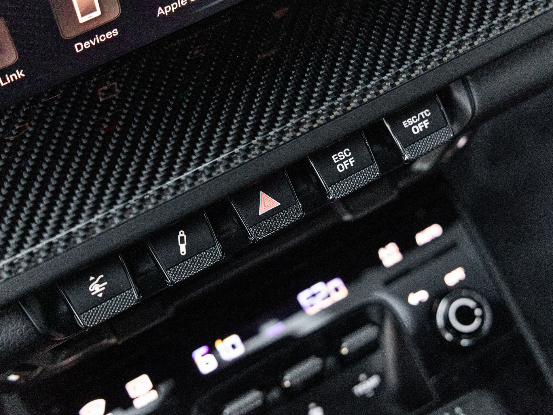 2023 Porsche 911 911 GT3 (MY23)