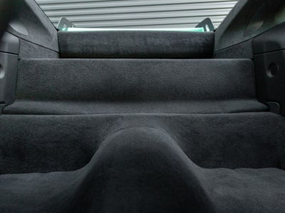 2023 Porsche 911 911 GT3 (MY23)