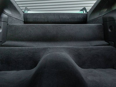 2023 Porsche 911 911 GT3 (MY23)