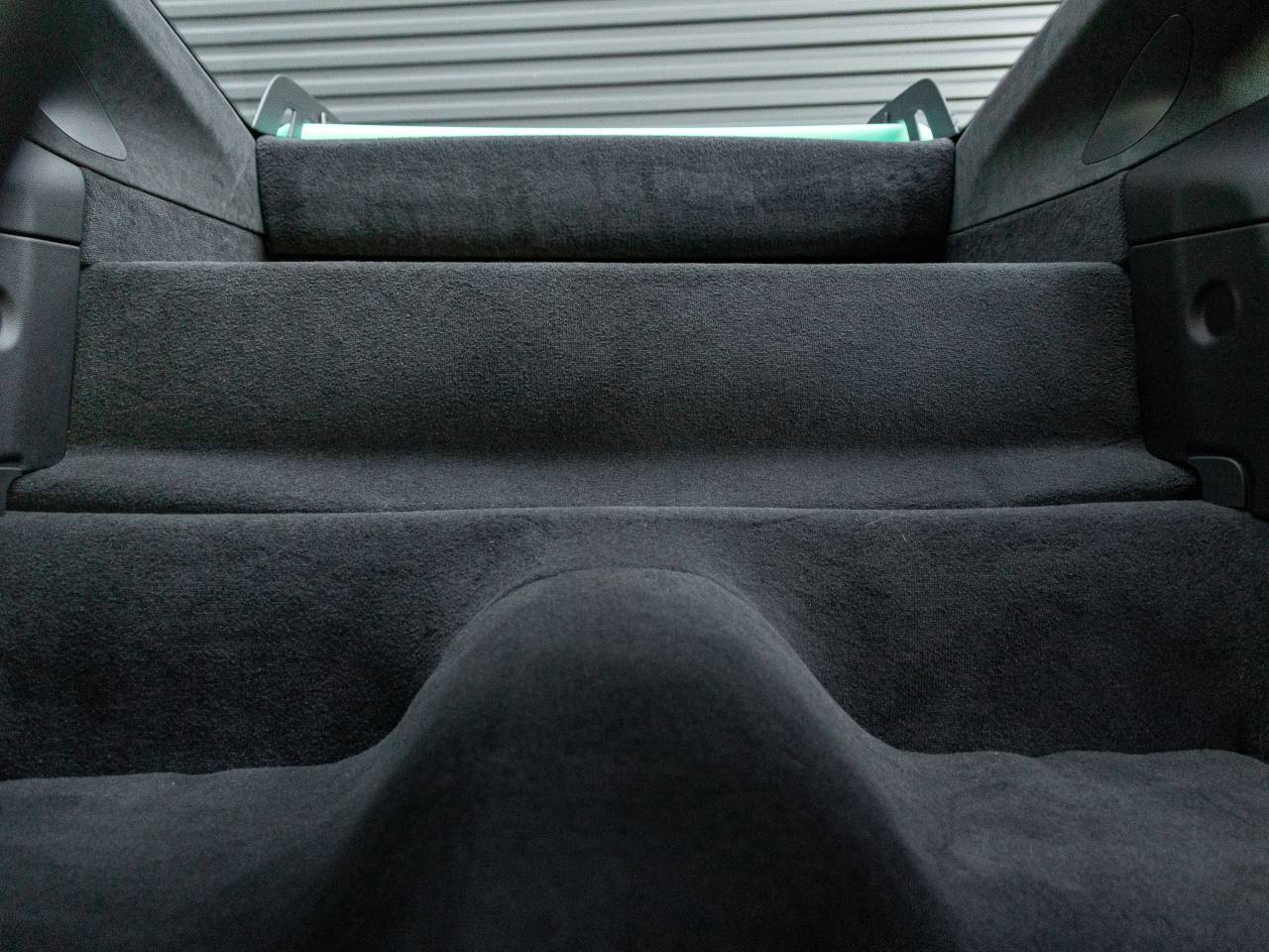 2023 Porsche 911 911 GT3 (MY23)