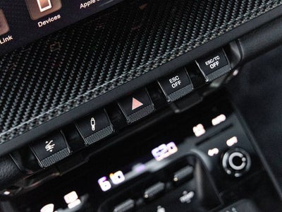 2023 Porsche 911 911 GT3 (MY23)