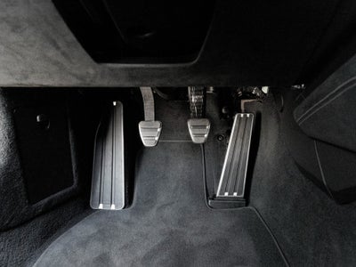 2025 Porsche 911 911 GT3