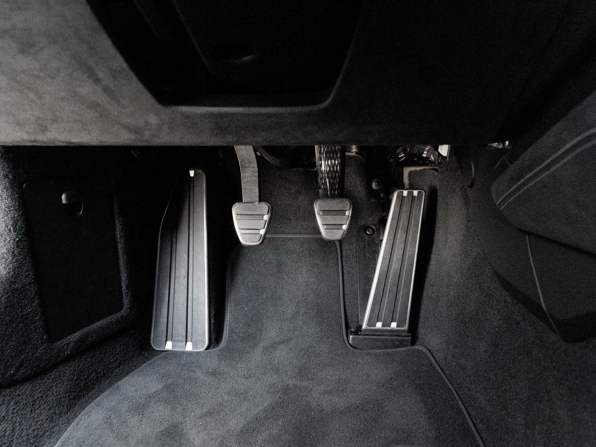 2025 Porsche 911 911 GT3