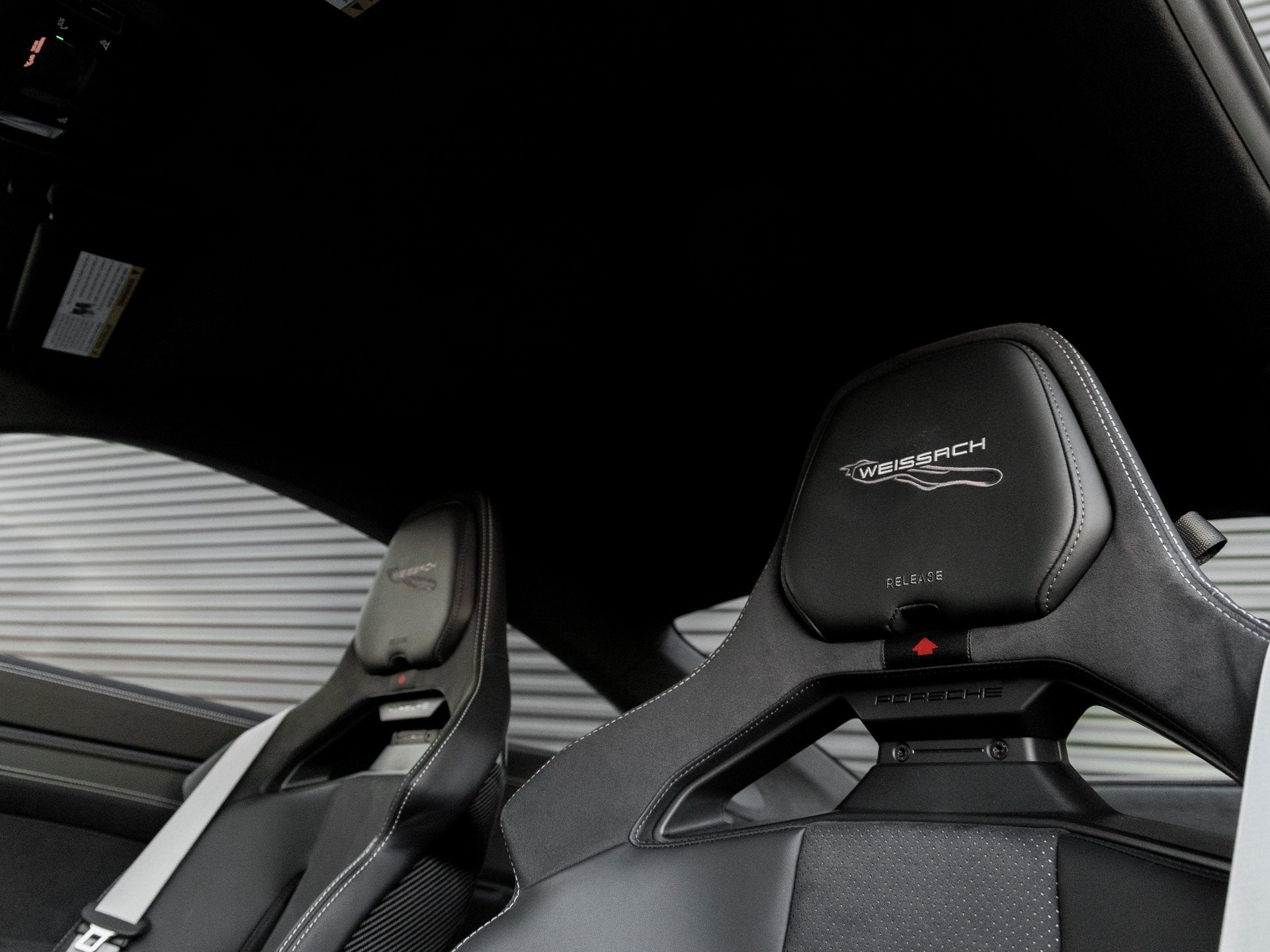 2025 Porsche 911 911 GT3