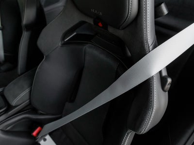 2025 Porsche 911 911 GT3