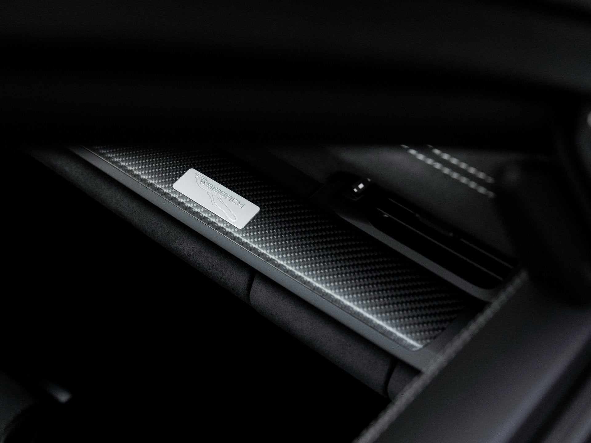 2025 Porsche 911 911 GT3