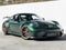 2025 Porsche 911 911 GT3