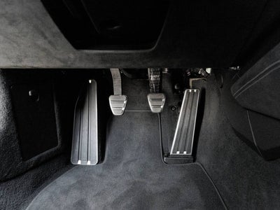 2025 Porsche 911 911 GT3