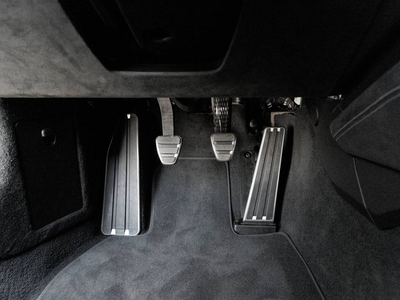 2025 Porsche 911 911 GT3