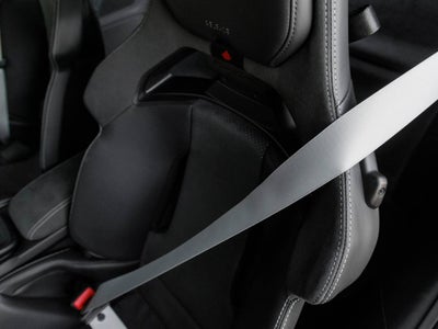 2025 Porsche 911 911 GT3