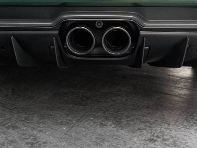 2025 Porsche 911 911 GT3