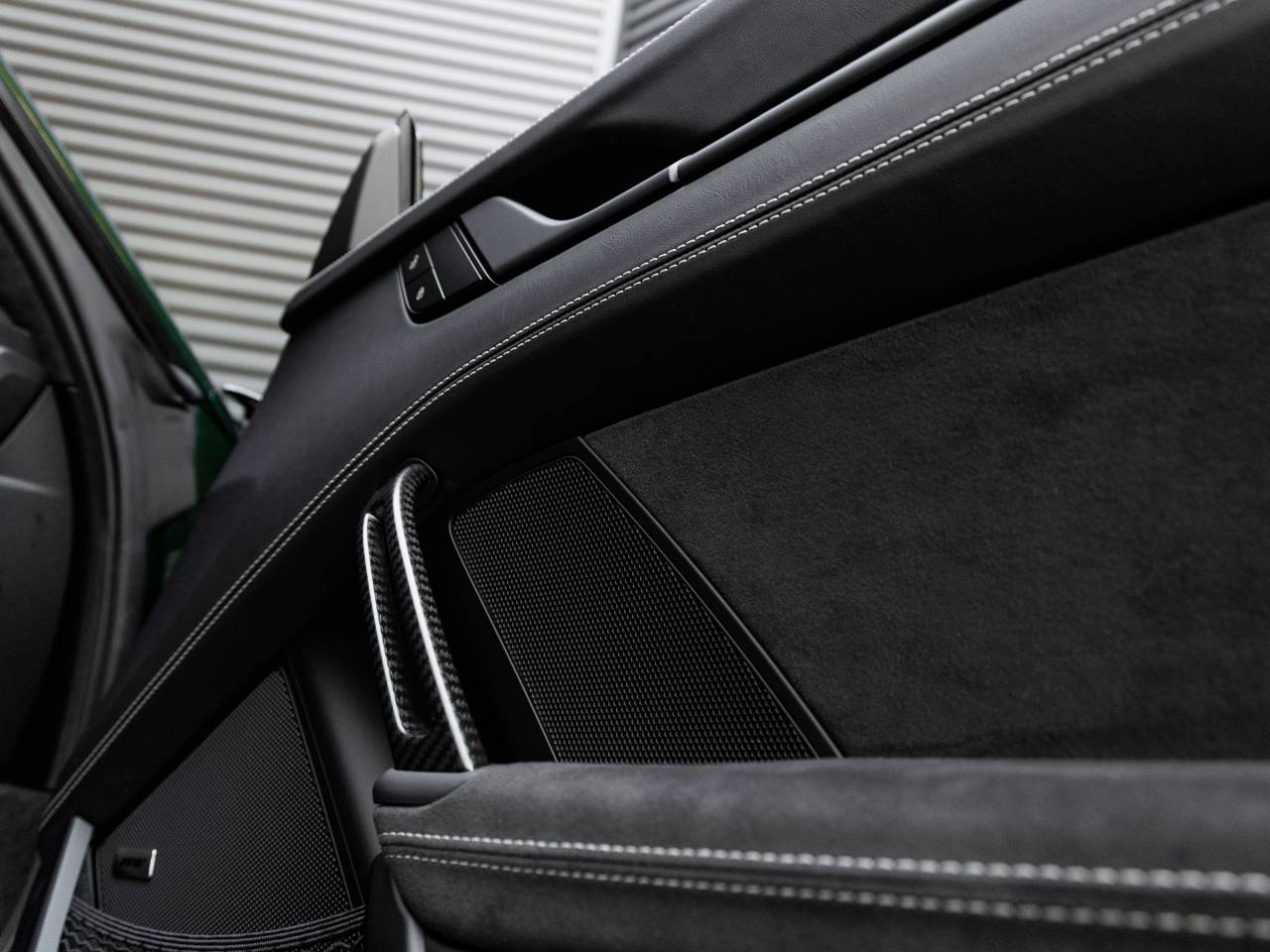 2025 Porsche 911 911 GT3